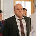 Bilder Dean Norris