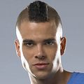 Bilder Mark Salling