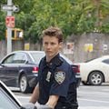 Bilder Will Estes