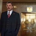 Bilder Tom Selleck
