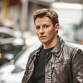 Bilder Will Estes