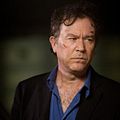 Bilder Timothy Hutton