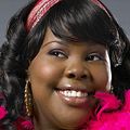 Bilder Amber Riley