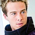 Bilder Ryan Carnes