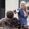Bilder Laurie Holden