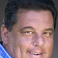 Bilder Steve Schirripa