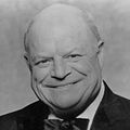 Bilder Don Rickles