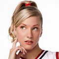 Bilder Heather Morris