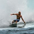 Bilder Kelly Slater