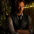 Bilder Kris Holden-Ried