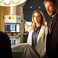 Bilder Kris Holden-Ried