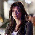 Bilder Kelly Hu