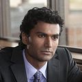 Bilder Sendhil Ramamurthy