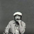 Bilder Pat Morita