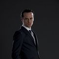 Bilder Andrew Scott