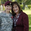 Bilder Kellie Martin