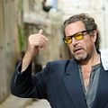 Bilder Julian Schnabel