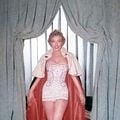 Bilder Marilyn Monroe