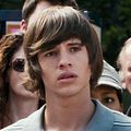 Bilder Matt Prokop
