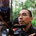 Bilder Apichatpong Weerasethakul