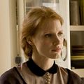 Bilder Jessica Chastain