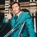 Bilder Jack Lord