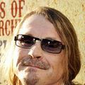 Bilder Kurt Sutter