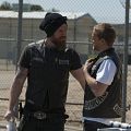 Bilder Ryan Hurst