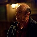 Bilder Dayton Callie
