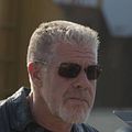 Bilder Ron Perlman