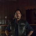 Bilder Kim Coates
