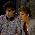 Bilder Stephen Mangan