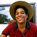 Bilder Jean-Michel Basquiat