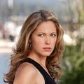 Bilder Pascale Hutton