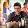 Bilder Stephen Colletti