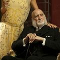 Bilder Dominic Chianese