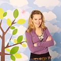 Bilder Bridgit Mendler