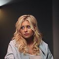 Bilder Aly Michalka