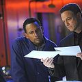Bilder Hill Harper