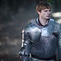 Bilder Bradley James (II)