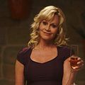 Bilder Melanie Griffith