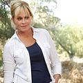 Bilder Melanie Griffith