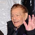 Bilder Jerry Stiller