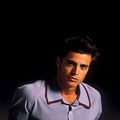 Bilder David Charvet