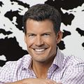 Bilder Mark Deklin