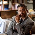 Bilder Irrfan Khan