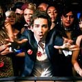 Bilder Robert Sheehan