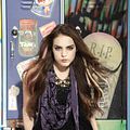 Bilder Elizabeth Gillies