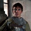 Bilder Sam Claflin
