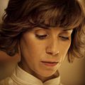 Bilder Sally Hawkins